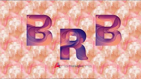 Agatha online show from December 18, 3:45 am