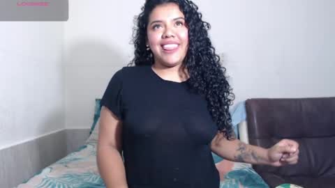 Agatha online show from March 14, 3:01 am