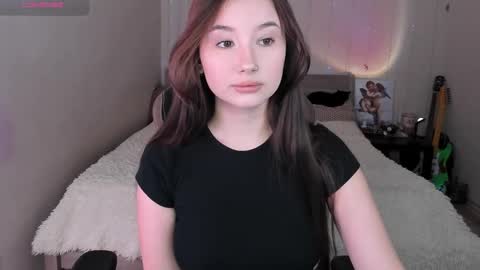 Eva online show from November 20, 8:14 am