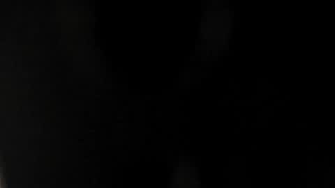 Eva online show from November 24, 11:32 am