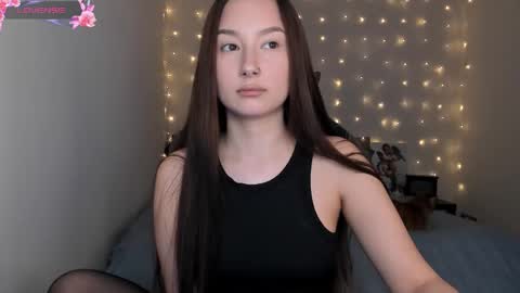 Eva online show from February 8, 10:51 am