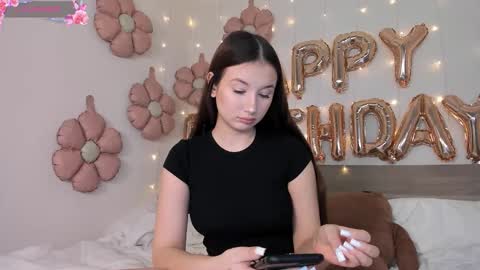 Eva online show from February 24, 6:22 am