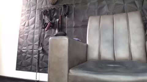  Miss Agata  online show from January 9, 9:49 pm