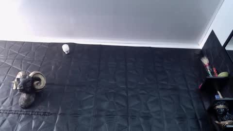  Miss Agata  online show from March 7, 6:49 pm