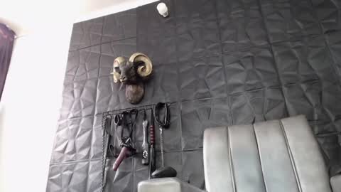 Snapshot of agata_darkness chatting on July 19, 3:38 pm Miss Agata online show from July 19, 3:38 pm