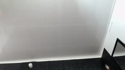 Snapshot of agata_darkness chatting on July 28, 4:39 pm Miss Agata online show from July 28, 4:39 pm