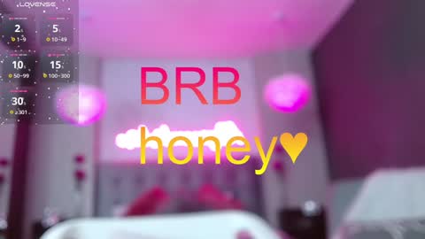 AGATA online show from January 15, 9:56 am