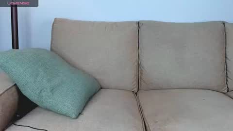Agata online show from July 20, 2:59 am