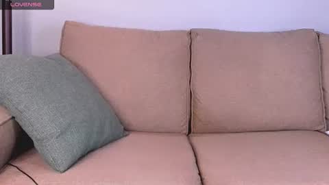 Agata online show from August 1, 3:06 am