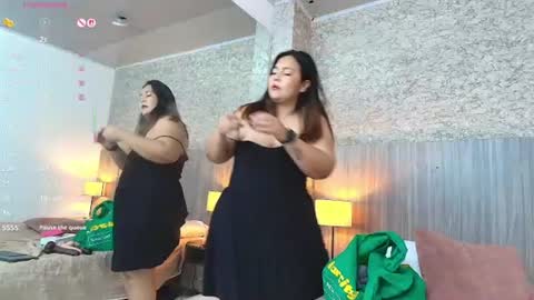 Snapshot of agata_hernandez chatting on July 14, 10:21 am Agata Hernandez online show from July 14, 10:21 am