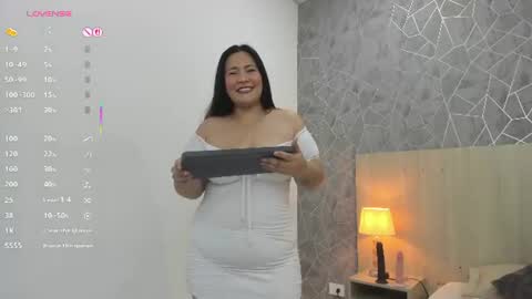 Snapshot of agata_hernandez chatting on July 24, 10:52 pm Agata Hernandez online show from July 24, 10:52 pm