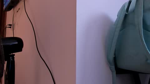 Agata Lauret online show from February 27, 3:06 am