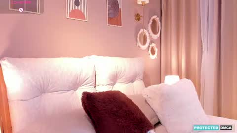 Agata Lauret online show from July 15, 12:16 am