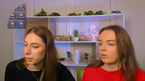 Snapshot of agata_li chatting on October 8, 8:56 am Agata online show from October 8, 8:56 am