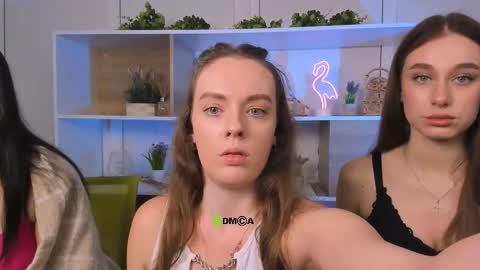 Snapshot of agata_li chatting on October 9, 8:56 am Agata online show from October 9, 8:56 am