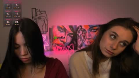 Snapshot of agata_li chatting on November 19, 5:46 pm Agata online show from November 19, 5:46 pm