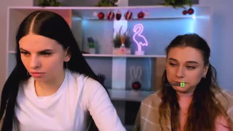 Agata online show from January 9, 7:44 am