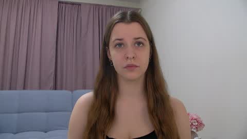 Agata Aisitt online show from May 4, 5:14 am