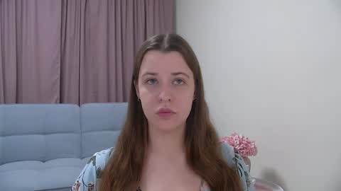 Agata Aisitt online show from May 24, 5:45 am