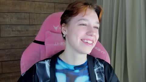 AgataGate online show from January 17, 6:51 am