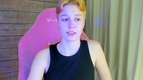 AgataGate online show from February 3, 3:17 pm