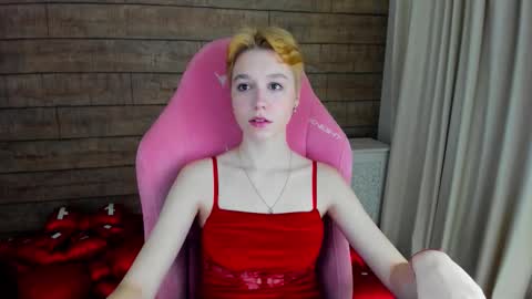 AgataGate online show from February 16, 4:08 am