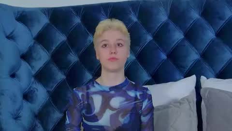 AgataGate online show from March 3, 3:51 pm