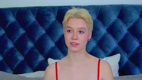 AgataGate online show from March 12, 3:18 pm