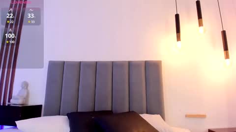 AgataRose online show from December 19, 10:56 am