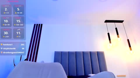 AgataRose online show from January 4, 2:14 pm