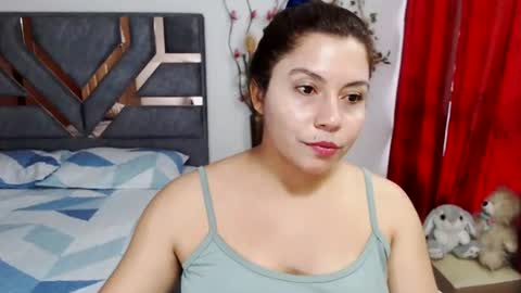 johana online show from June 22, 7:22 pm