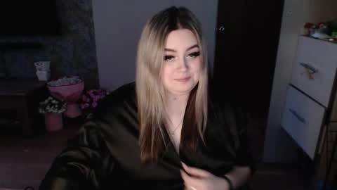 Agata online show from January 14, 7:43 pm