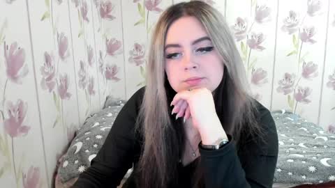 Agata online show from April 16, 9:32 am