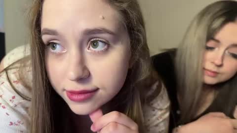Agata online show from April 22, 8:10 pm