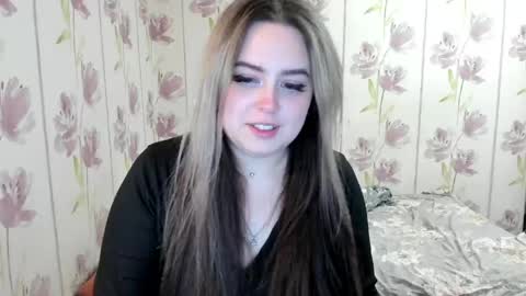 Agata online show from April 24, 11:07 pm