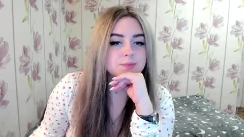 Agata online show from May 4, 8:38 pm