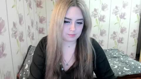 Agata online show from May 17, 9:33 pm