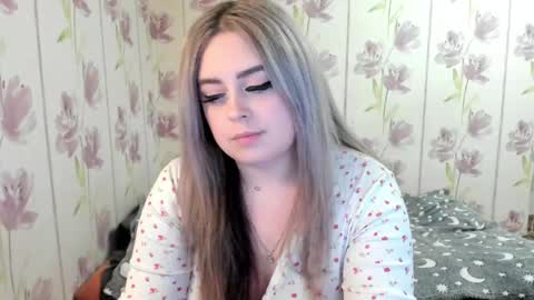 Agata online show from May 18, 9:20 pm