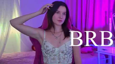 Agata online show from September 26, 10:41 am