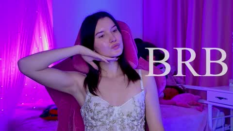 Agata online show from October 24, 11:17 am