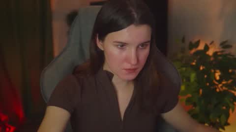 Agata online show from October 25, 3:36 am