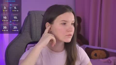 Agata online show from June 8, 5:30 am