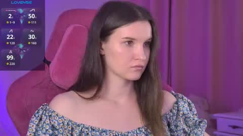 Agata online show from June 15, 10:28 am