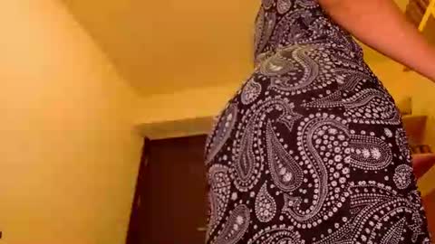 Agatha online show from June 12, 1:37 am