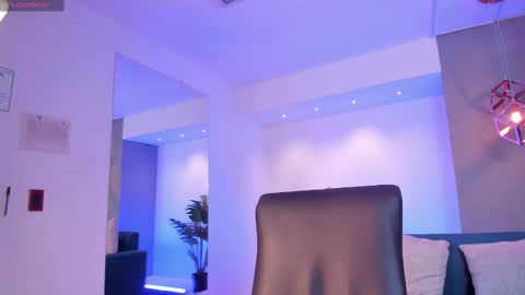 Agatha  Everyday From 0530 to 1430 Col Time online show from September 16, 12:17 pm