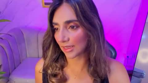 AGATHA online show from July 1, 12:40 pm