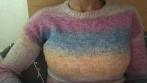 agatha_cb online show from November 9, 12:36 pm