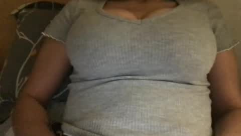 agatha_cb online show from May 10, 7:52 pm