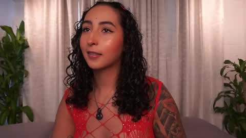 Val   inst  agatha clls online show from May 13, 7:11 pm