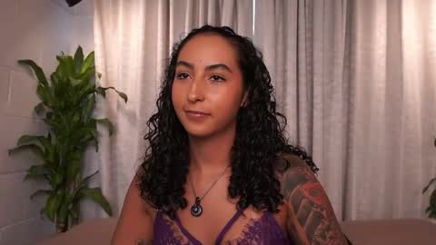 Val   inst  agatha clls online show from June 2, 7:05 pm
